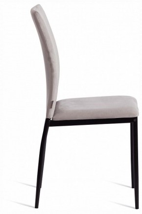 Стул Capri (mod. BC565-DC) в Добрянке - dobryanka.ok-mebel.com | фото 6