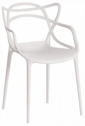 Стул Cat Chair (mod. 028) в Добрянке - dobryanka.ok-mebel.com | фото