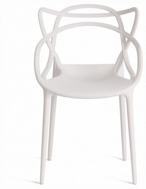 Стул Cat Chair (mod. 028) в Добрянке - dobryanka.ok-mebel.com | фото 2