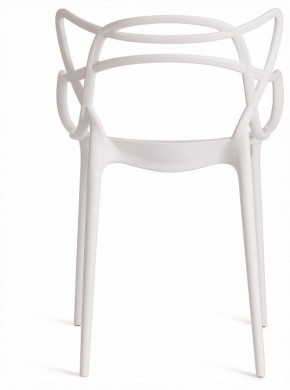 Стул Cat Chair (mod. 028) в Добрянке - dobryanka.ok-mebel.com | фото 3