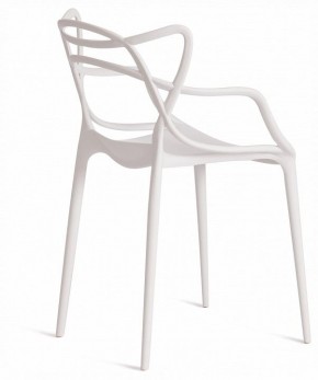 Стул Cat Chair (mod. 028) в Добрянке - dobryanka.ok-mebel.com | фото 4