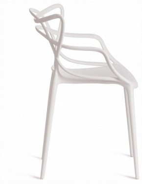 Стул Cat Chair (mod. 028) в Добрянке - dobryanka.ok-mebel.com | фото 5