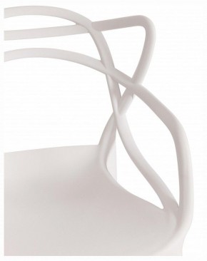 Стул Cat Chair (mod. 028) в Добрянке - dobryanka.ok-mebel.com | фото 6