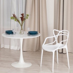 Стул Cat Chair (mod. 028) в Добрянке - dobryanka.ok-mebel.com | фото 8
