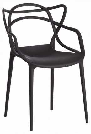 Стул Cat Chair (mod. 028) в Добрянке - dobryanka.ok-mebel.com | фото