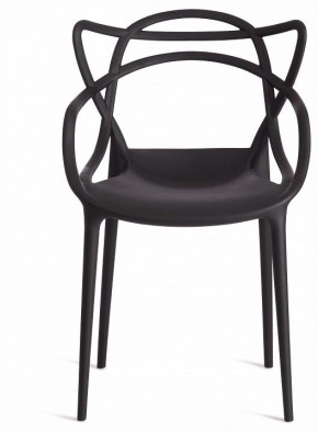 Стул Cat Chair (mod. 028) в Добрянке - dobryanka.ok-mebel.com | фото 2