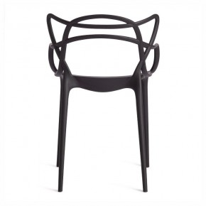 Стул Cat Chair (mod. 028) в Добрянке - dobryanka.ok-mebel.com | фото 3