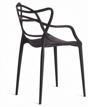 Стул Cat Chair (mod. 028) в Добрянке - dobryanka.ok-mebel.com | фото 4