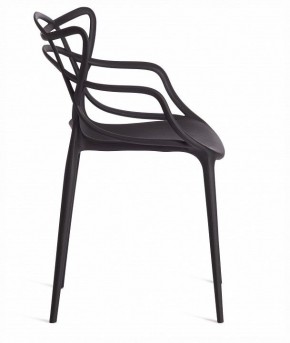 Стул Cat Chair (mod. 028) в Добрянке - dobryanka.ok-mebel.com | фото 5