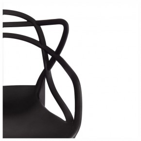 Стул Cat Chair (mod. 028) в Добрянке - dobryanka.ok-mebel.com | фото 6