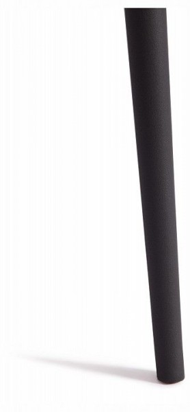 Стул Cat Chair (mod. 028) в Добрянке - dobryanka.ok-mebel.com | фото 7
