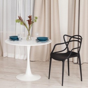 Стул Cat Chair (mod. 028) в Добрянке - dobryanka.ok-mebel.com | фото 8