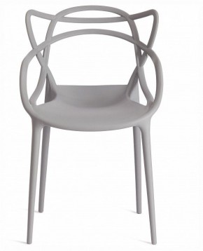 Стул Cat Chair (mod. 028) в Добрянке - dobryanka.ok-mebel.com | фото 2