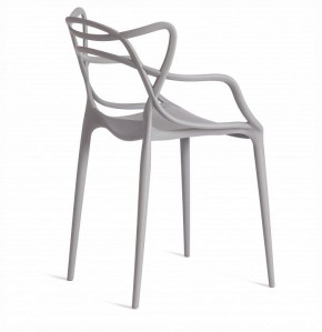 Стул Cat Chair (mod. 028) в Добрянке - dobryanka.ok-mebel.com | фото 4