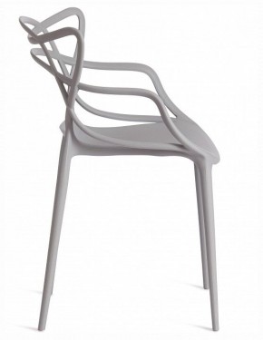 Стул Cat Chair (mod. 028) в Добрянке - dobryanka.ok-mebel.com | фото 5