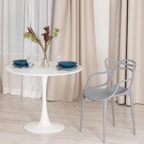Стул Cat Chair (mod. 028) в Добрянке - dobryanka.ok-mebel.com | фото 8