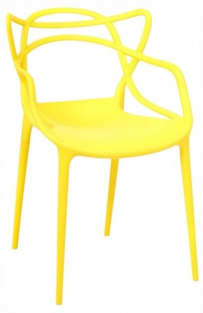 Стул Cat Chair (mod. 028) в Добрянке - dobryanka.ok-mebel.com | фото