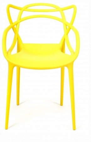 Стул Cat Chair (mod. 028) в Добрянке - dobryanka.ok-mebel.com | фото 2