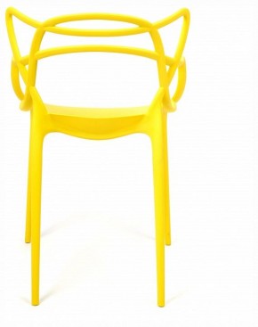 Стул Cat Chair (mod. 028) в Добрянке - dobryanka.ok-mebel.com | фото 3