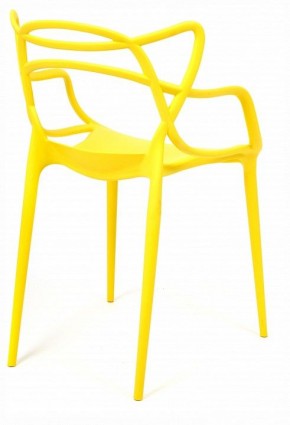 Стул Cat Chair (mod. 028) в Добрянке - dobryanka.ok-mebel.com | фото 4