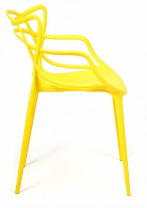 Стул Cat Chair (mod. 028) в Добрянке - dobryanka.ok-mebel.com | фото 5