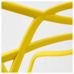 Стул Cat Chair (mod. 028) в Добрянке - dobryanka.ok-mebel.com | фото 6