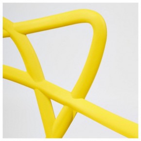 Стул Cat Chair (mod. 028) в Добрянке - dobryanka.ok-mebel.com | фото 7