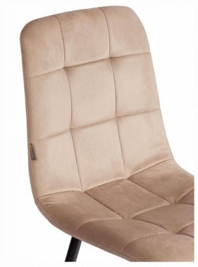 Стул Chilly (mod. JSC-220) в Добрянке - dobryanka.ok-mebel.com | фото 10