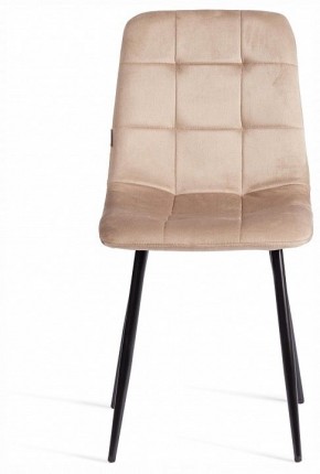 Стул Chilly (mod. JSC-220) в Добрянке - dobryanka.ok-mebel.com | фото 4