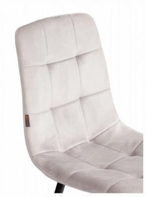 Стул Chilly (mod. JSC-220) в Добрянке - dobryanka.ok-mebel.com | фото 10