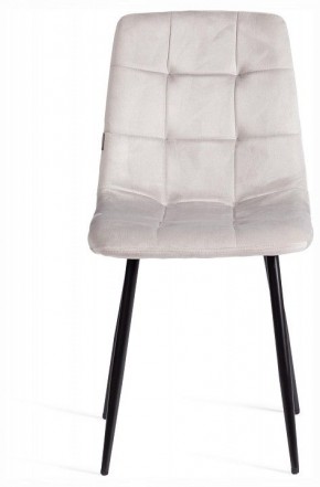 Стул Chilly (mod. JSC-220) в Добрянке - dobryanka.ok-mebel.com | фото 3