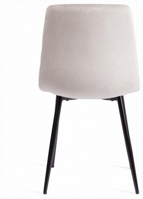 Стул Chilly (mod. JSC-220) в Добрянке - dobryanka.ok-mebel.com | фото 4