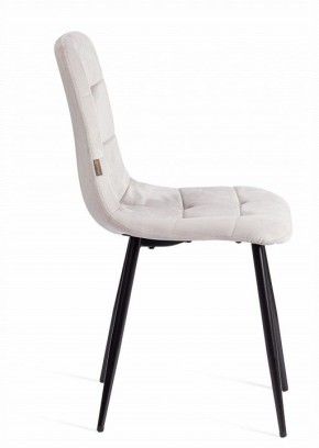Стул Chilly (mod. JSC-220) в Добрянке - dobryanka.ok-mebel.com | фото 6