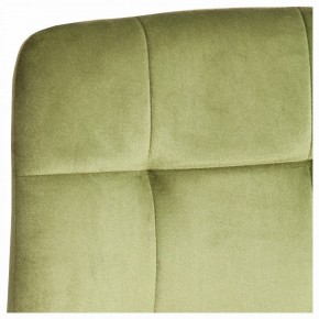 Стул Chilly (mod. JSC-220) в Добрянке - dobryanka.ok-mebel.com | фото 10
