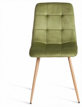 Стул Chilly (mod. JSC-220) в Добрянке - dobryanka.ok-mebel.com | фото 3