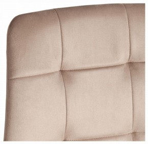 Стул Chilly (mod. JSC-220) в Добрянке - dobryanka.ok-mebel.com | фото 10