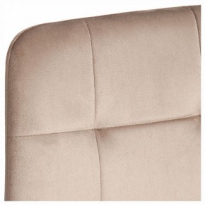 Стул Chilly (mod. JSC-220) в Добрянке - dobryanka.ok-mebel.com | фото 11
