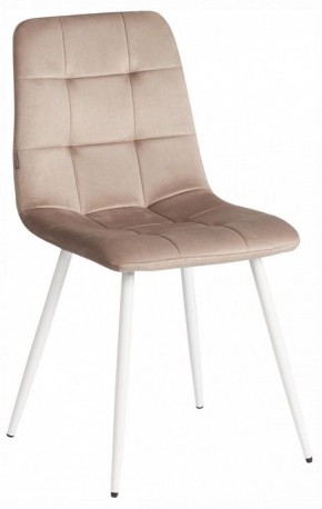 Стул Chilly (mod. JSC-220) в Добрянке - dobryanka.ok-mebel.com | фото 2
