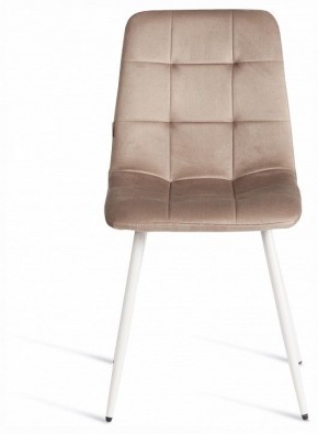 Стул Chilly (mod. JSC-220) в Добрянке - dobryanka.ok-mebel.com | фото 3