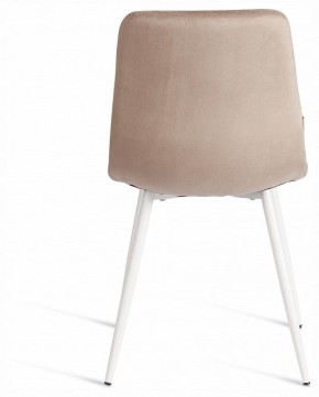 Стул Chilly (mod. JSC-220) в Добрянке - dobryanka.ok-mebel.com | фото 4