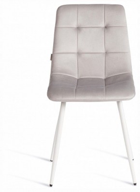 Стул Chilly (mod. JSC-220) в Добрянке - dobryanka.ok-mebel.com | фото 3