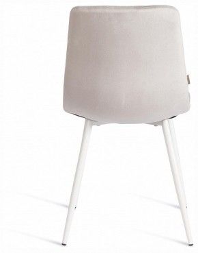 Стул Chilly (mod. JSC-220) в Добрянке - dobryanka.ok-mebel.com | фото 4