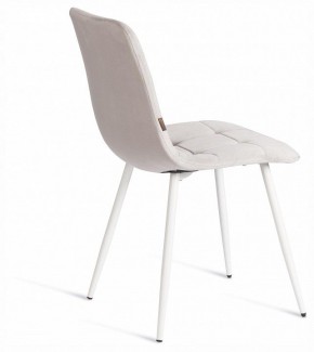Стул Chilly (mod. JSC-220) в Добрянке - dobryanka.ok-mebel.com | фото 5