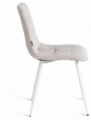 Стул Chilly (mod. JSC-220) в Добрянке - dobryanka.ok-mebel.com | фото 6
