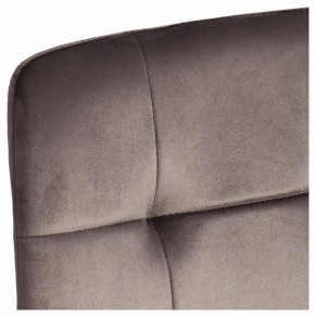 Стул Chilly (mod. JSC-220) в Добрянке - dobryanka.ok-mebel.com | фото 10