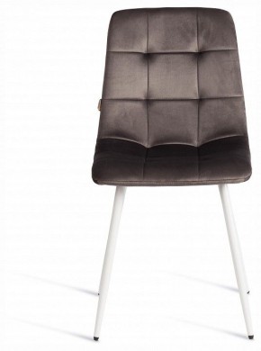 Стул Chilly (mod. JSC-220) в Добрянке - dobryanka.ok-mebel.com | фото 3