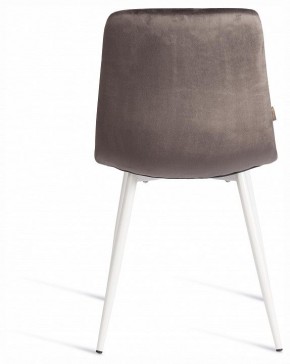 Стул Chilly (mod. JSC-220) в Добрянке - dobryanka.ok-mebel.com | фото 4