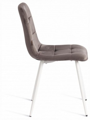 Стул Chilly (mod. JSC-220) в Добрянке - dobryanka.ok-mebel.com | фото 6