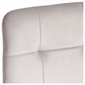 Стул Chilly (mod. JSC-220) в Добрянке - dobryanka.ok-mebel.com | фото 10