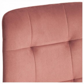 Стул Chilly (mod. JSC-220) в Добрянке - dobryanka.ok-mebel.com | фото 10